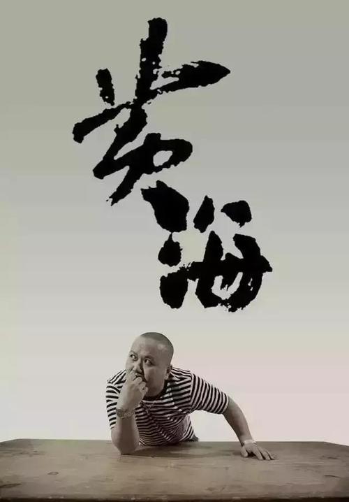 人間環境大学Diploma in Public Administration