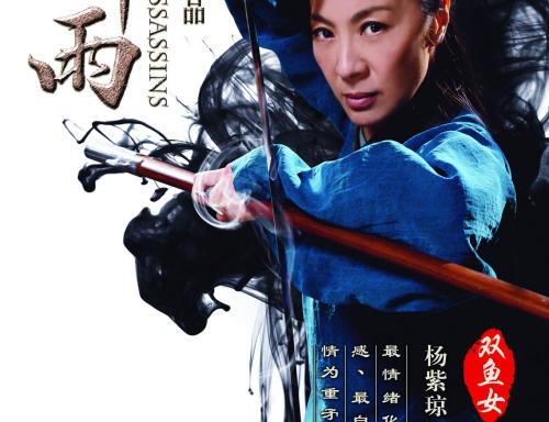 签证做假的